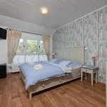 B&B Stribrny Vitr (adults Only)