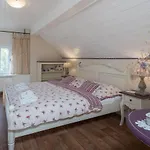 Stribrny Vitr (adults Only) B&B