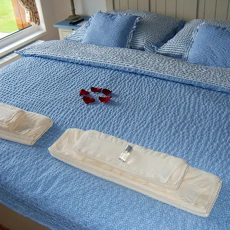 Stříbrný Vítr - Adults Only Alojamento de Acomodação e Pequeno-almoço