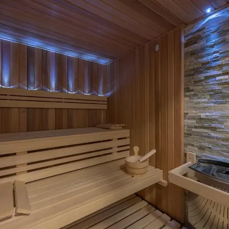 Stříbrný Vítr - Adults Only Alojamento de Acomodação e Pequeno-almoço 3*